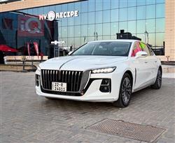 هونشي H5